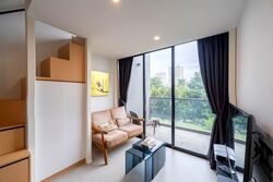 The Antares (D14), Apartment #595878651